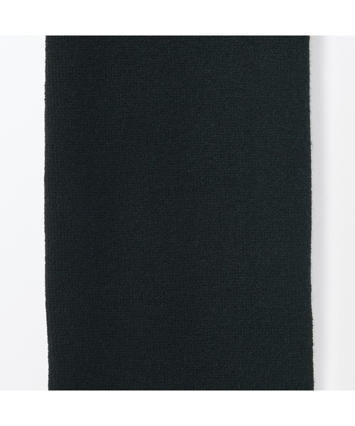 無印良品(ムジルシリョウヒン)の「婦人 足なり直角 かかとに合う タイツ(タイツ/ストッキング・レディース・チャコールグレー/ブラック/ブラウン系/ブラウン系1・S/M/L/XL)」の14枚目の写真