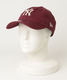 NEW ERA(j[G)(NEW ERA)920CS NEYYANCO(Lbv)