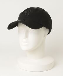NEW ERA(j[G)(NEW ERA)920CS NEYYANCO(Lbv)