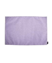 ARASAWA（アラサワ）の「ランチョンマット（ランチョンマット/テーブルウェア）」