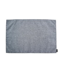 ARASAWA（アラサワ）の「ランチョンマット（ランチョンマット/テーブルウェア）」