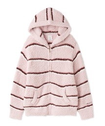 GELATO PIQUE パジャマ Sサイズ ピンク系 GELATO PIQUE パジャマ Sサイズ ピンク系