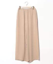 新品未使用　MUSE de Deuxieme Classe ブランテッラミュール MUSE de Deuxieme Classe（ミューズドゥドゥーズィエムクラス