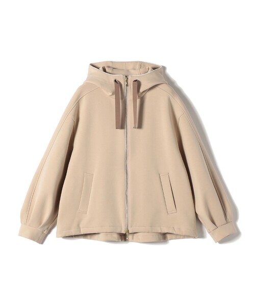 セール】【WEB限定】〈手洗い可能〉ダンボール ダブルジップ