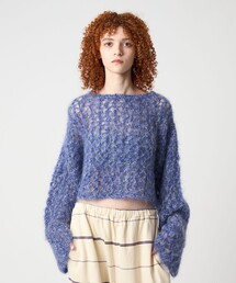 6 ROKU BEAUTY&YOUTH UNITED ARROWS ロク 楽天市場】6 ROKU BEAUTY&YOUTH UNITED ARROWS ロク