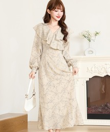 ボタニカル」に該当するファッション通販 - ZOZOTOWN