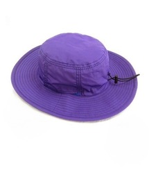 BACKYARD FAMILY（バックヤードファミリー）の「撥水 アドベンチャーハット TYO-029S（ハット）」