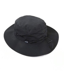 BACKYARD FAMILY（バックヤードファミリー）の「撥水 アドベンチャーハット TYO-029S（ハット）」