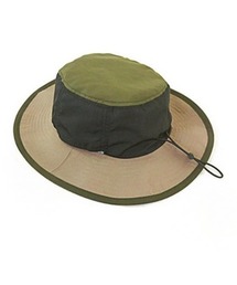 BACKYARD FAMILY（バックヤードファミリー）の「撥水 アドベンチャーハット TYO-029S（ハット）」