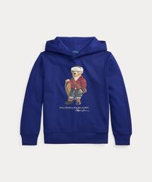 ポロベア」に該当するPOLO RALPH LAUREN｜ポロ ラルフ ローレン