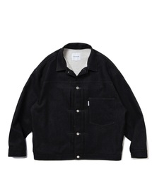 COOTIE PRODUCTIONS（クーティープロダクションズ）の「Cotton