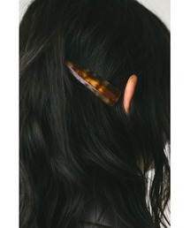 STYLEMIXER(X^C~LT[)̃jAX}[u~jwANbv(ob^/wANbv)