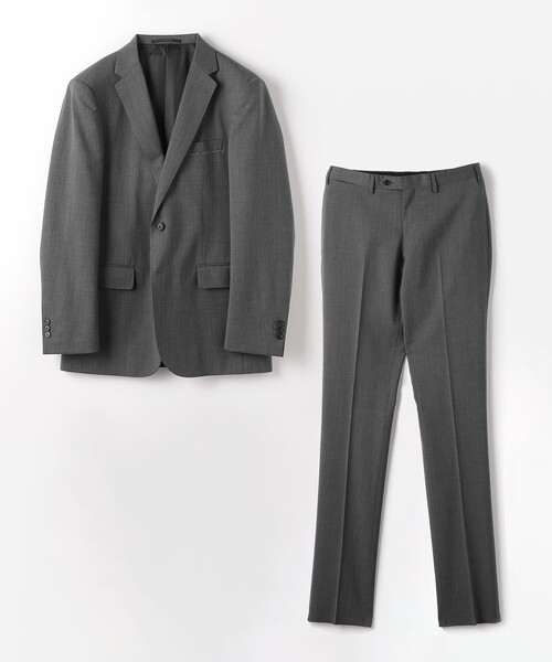 A DAY IN THE LIFE UNITED ARROWS（アデイインザライフユナイテッド