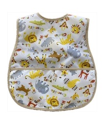 Babiesrus(xr[UX)̃rbO|PbgHGv Aj}(}O/Mr/HObY)
