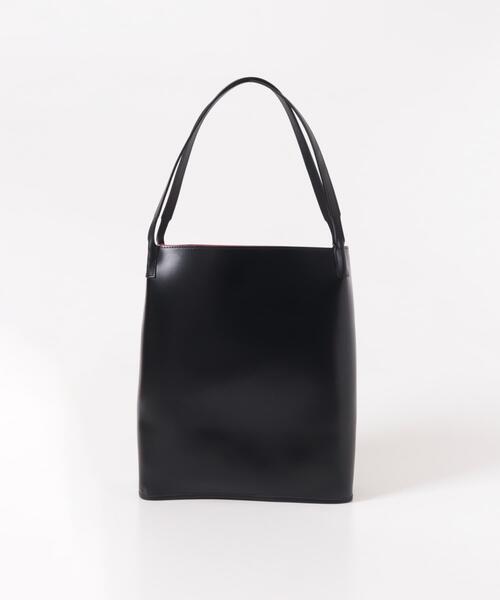 PIENI / ピエニ】トートバッグ L / Kaari TOTE L お値下げ可 pien