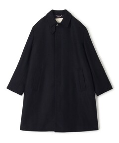 美品 UN by tomomi kishita イズネス ダブル コート M 99829231_16_d_240.jpg