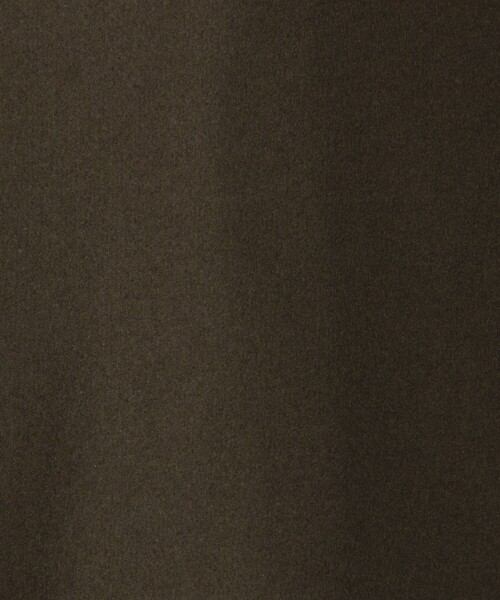 Mackintosh（マッキントッシュ）の「【別注】MACKINTOSH DUNKELD ウールステンカラーコート（ステンカラーコート・メンズ・ネイビー/チャコールグレー/カーキ・36/38/40）」の19枚目の写真