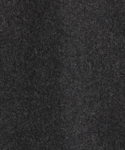 Mackintosh（マッキントッシュ）の「【別注】MACKINTOSH DUNKELD ウールステンカラーコート（ステンカラーコート・メンズ・ネイビー/チャコールグレー/カーキ・36/38/40）」の20枚目の写真