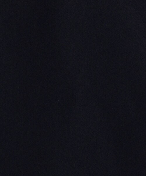 Mackintosh（マッキントッシュ）の「【別注】MACKINTOSH DUNKELD ウールステンカラーコート（ステンカラーコート・メンズ・ネイビー/チャコールグレー/カーキ・36/38/40）」の21枚目の写真