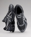 ASICS(アシックス)の「GEL-KINETIC FLUENT 1203A591.024(スニーカー・メンズ)」