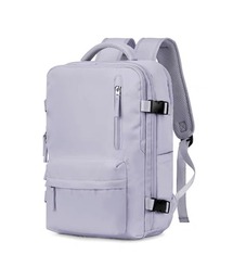 BACKYARD FAMILY（バックヤードファミリー）の「リュックサック 3way 大容量 キャリーオン 機内持ち込み（バックパック/リュック）」