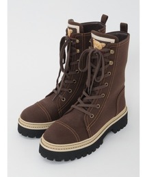 PINK HOUSE｜ピンクハウスのシューズ通販 - ZOZOTOWN