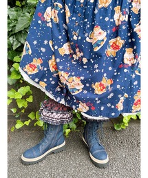 PINK HOUSE ヌバックシューズ PINK HOUSE ヌバックシューズ