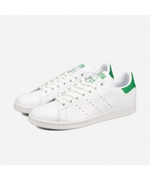 adidas STAN SMITH / アディダス スタンスミス / M20324