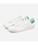 adidas Originals�i�A�f�B�_�X�I���W�i���X�j�́uadidas STAN SMITH / �A�f�B�_�X �X�^���X�~�X / M20324�i�X�j�[�J�[�j�v�b�z���C�g