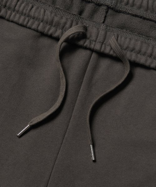 MUSINSA STANDARD（ムシンサスタンダード）の「スウェットパンツ【ダスティカーキ】（スウェットパンツ・メンズ・その他・MEDIUM/SMALL）」の5枚目の写真