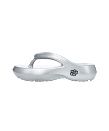 Wacky WiLLy（ワッキーウィリー）の「リリフラップ (4色)（サンダル）」