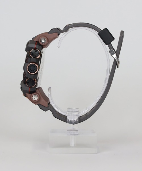 Love The Sea And The Earth / EARTHWATCHコラボモデル / GW-9502KJ