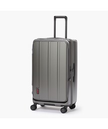 BRIEFING｜ブリーフィングのスーツケース/キャリーバッグ通販