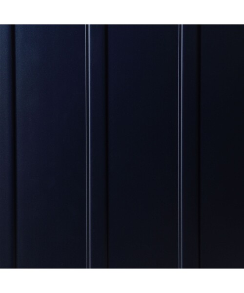 BRIEFING（ブリーフィング）の「H-90T SD（スーツケース/キャリーバッグ・メンズ・ダークグレー/ブラック/ネイビー・FREE）」の18枚目の写真