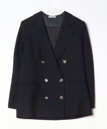 ブランド古着】Deuxieme Classe（ドゥーズィエムクラス）の古着通販