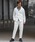 SOMEDIFF�i�T���f�B�t�j�́u�ySOMEDIFF�z���b�t���V���[���J���[�J�[�f�B�K���Z�b�g�A�b�v �����Y �e�[�p�[�h �W���K�[ �C�[�W�[�p���c �X�E�F�b�g �t�� �~���i�Z�b�g�A�b�v�j�v�b�z���C�g