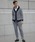 SOMEDIFF�i�T���f�B�t�j�́u�ySOMEDIFF�z���b�t���V���[���J���[�J�[�f�B�K���Z�b�g�A�b�v �����Y �e�[�p�[�h �W���K�[ �C�[�W�[�p���c �X�E�F�b�g �t�� �~���i�Z�b�g�A�b�v�j�v�b�z���C�g×�l�C�r�[