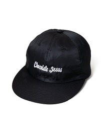 Chocolate Jesus （チョコレートジーザス ）の「OG LOGO CAP（キャップ）」