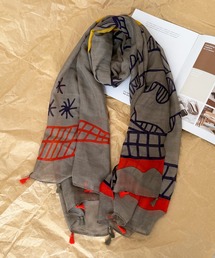 NOLITA LABORATORY(m[^{g[)́y NOLITA / m[^ z {w~A 􉽊w Xg[ 唻XJ[t V[(Xg[/V[)