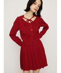 SLY(�X���C)��RIBBON 2P OP ���{�� �c�[�s�[ �����s�[�X �H�� �~��(�����s�[�X)