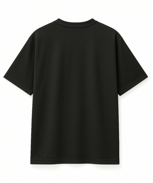 MONSTER REPUBLIC(モンスターリパブリック)の「レオパードガーデンビビッドTシャツブラック_8148(Tシャツ/カットソー・レディース・その他・X-LARGE/SMALL/MEDIUM/LARGE)」の7枚目の写真