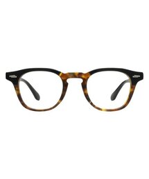 ASHCROFT｜アッシュクロフトのメガネ通販 - ZOZOTOWN