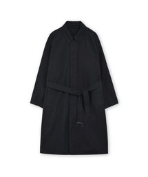 MUSINSA｜ムシンサ（メンズ）のトレンチコート（コットン）通販 - ZOZOTOWN