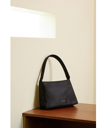 PULITO MD ショルダー BK (JHNEHA4BS175BK280)