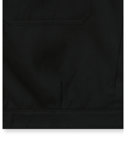 S BESLOW(ビースロー) カシミア ミリタリー ジップアップ ジャケット S BESLOW(ビースロー) カシミア ミリタリー ストア ジップアップ