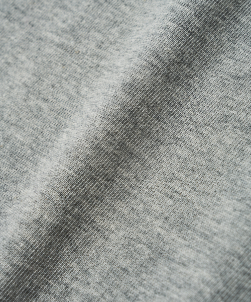PHYPS MOTORCYCLE（フィップスモーターサイクル）の「Honda Small Wing Racing Long sleeve_Gray（Tシャツ/カットソー・レディース・その他・SMALL/MEDIUM/LARGE/X-LARGE）」の10枚目の写真
