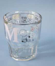 PEANUTS（ピーナッツ）の「〈PEANUTS/ピーナッツ〉 スヌーピー プラカップ C-7（グラス/マグカップ/タンブラー）」