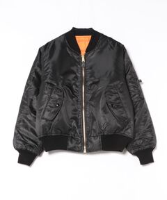 シャーリングファーダウン（ダウンジャケット/コート）｜KsG