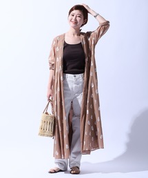 【8/17までのお値引き価格】新品未使用！貴重！レア！ヌキテパ オールインワン 8/17までのお値引き価格】新品未使用！貴重！レア！ヌキテパ