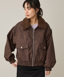 CRAFT STANDARD BOUTIQUE｜クラフト スタンダード ブティック